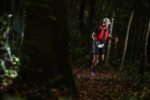 BIB: 
                            <button type="button" onclick="openModal(22591449)" class="btn btn-primary btn-sm float-right btn-popup" data-toggle="modal" data-target=".modal-high-quality">
                        <i class="fas fa-shopping-cart"></i> Add to Cart
                    </button>
                                            <button type="button" onclick="isThisMe(22591449, true)" class="btn btn-success btn-sm float-right btn-popup btn-isme hidden" data-toggle="tooltip" data-placement="bottom" title="นี่คือรูปของคุณใช่ไหม คลิกที่นี่เพื่อเอาเข้าอัลบั้ม">
                        <i class="fas fa-plus"></i> Add to album
                    </button>
                    <button type="button" onclick="isThisMe(22591449, false)" class="btn btn-warning btn-sm float-right btn-popup btn-isnotme hidden">
                        <i class="fas fa-ban"></i> Remove from album
                    </button>